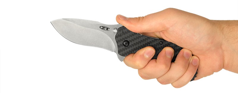 Филейный нож Fillet knife 7,5, SOG