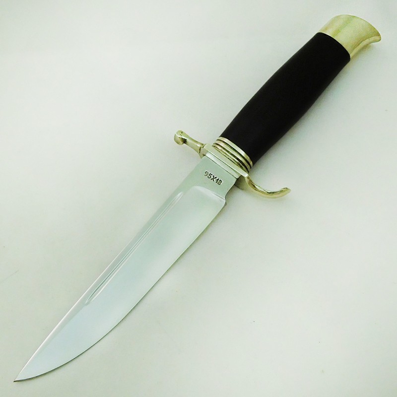 Филейный нож Fillet knife 7,5, SOG