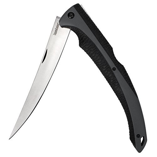 Складной филейный нож Kershaw 6.25