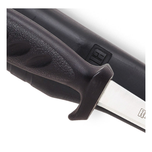 Филейный нож Rapala BP134SH